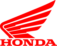 220px-Honda_Logo.svg