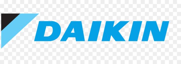 kisspng-daikin-applied-americas-business-air-conditioning-air-conditioning-5b3c5d72331c67.5723721315306827382094
