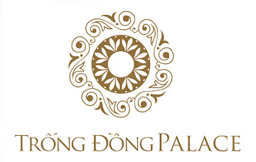 trong-dong-palace-1566874387