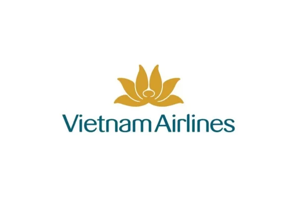 y-nghia-logo-vietnam-airline