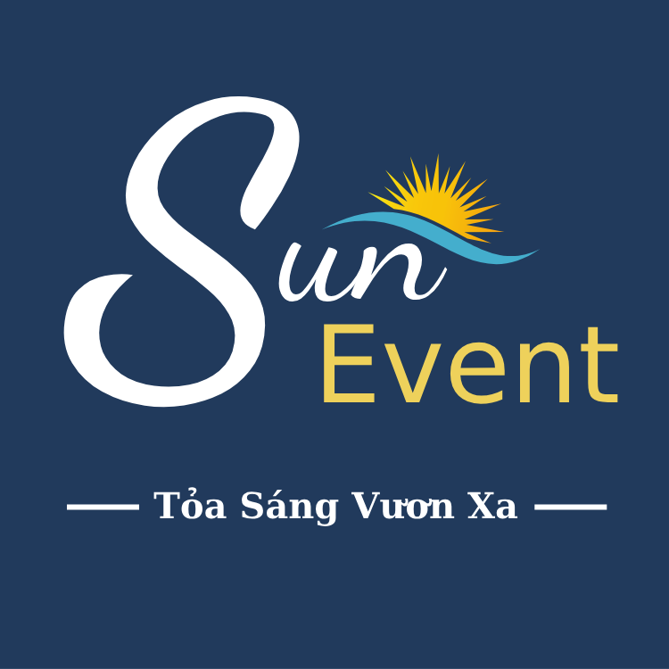 Sun Event